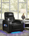 Boyington Living Room Set - BWO Furniture & Mattresses
