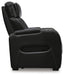 Boyington Living Room Set - BWO Furniture & Mattresses