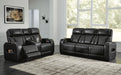Boyington Living Room Set - BWO Furniture & Mattresses