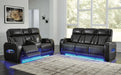 Boyington Living Room Set - BWO Furniture & Mattresses