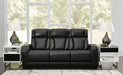 Boyington Living Room Set - BWO Furniture & Mattresses