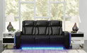 Boyington Living Room Set - BWO Furniture & Mattresses