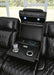 Boyington Living Room Set - BWO Furniture & Mattresses