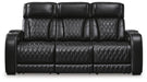 Boyington Living Room Set - BWO Furniture & Mattresses
