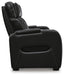 Boyington Living Room Set - BWO Furniture & Mattresses
