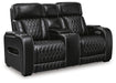 Boyington Living Room Set - BWO Furniture & Mattresses