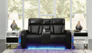 Boyington Living Room Set - BWO Furniture & Mattresses