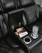Boyington Living Room Set - BWO Furniture & Mattresses