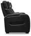 Boyington Living Room Set - BWO Furniture & Mattresses