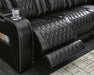 Boyington Living Room Set - BWO Furniture & Mattresses