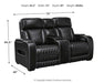 Boyington Living Room Set - BWO Furniture & Mattresses