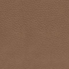 DeepWakes Power Reclining Sofa - BWO Furniture & Mattresses