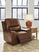 DeepWakes Power Recliner - BWO Furniture & Mattresses