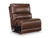 DeepWakes Power Reclining Sectional - BWO Furniture & Mattresses
