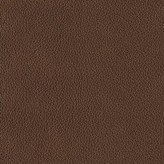 DeepWakes Power Reclining Loveseat with Console - BWO Furniture & Mattresses