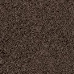 Crossplex Power Reclining Sofa - BWO Furniture & Mattresses