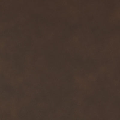 Dunleith Power Reclining Sectional - BWO Furniture & Mattresses