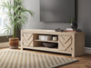 Cayboni 71" TV Stand - BWO Furniture & Mattresses
