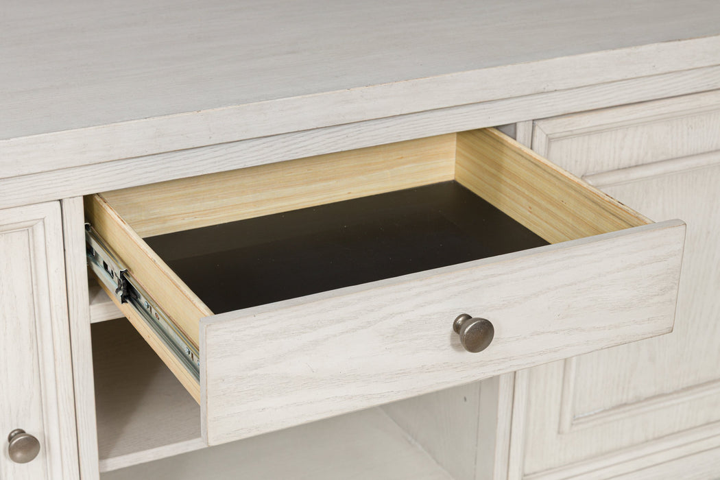 Robbinsdale 72" TV Stand