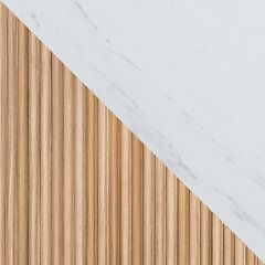 Camdill 80" TV Stand with Electric Fireplace - BWO Furniture & Mattresses