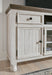 Havalance TV Stand - BWO Furniture & Mattresses