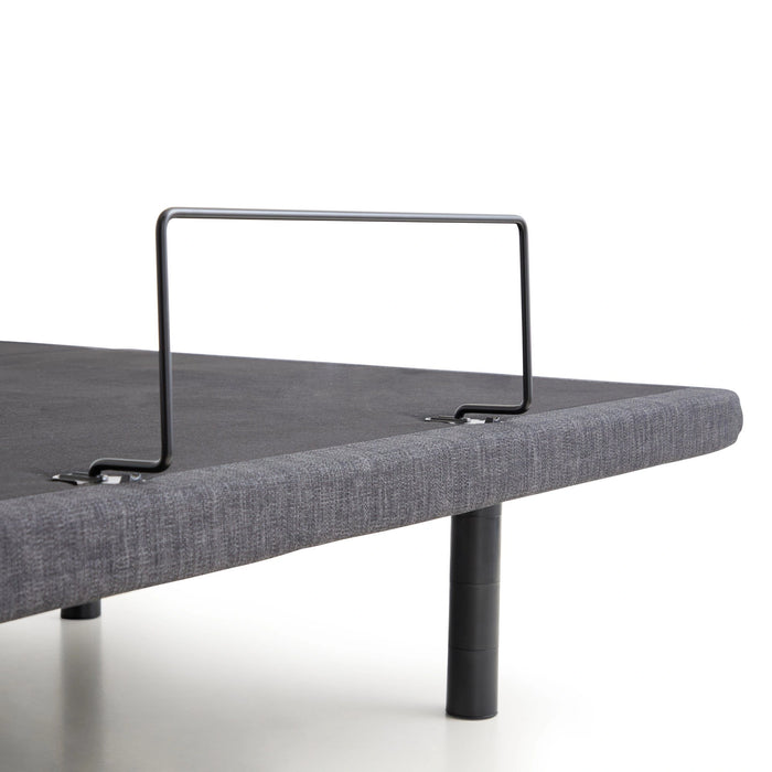 E455 Smart Adjustable Bed Base