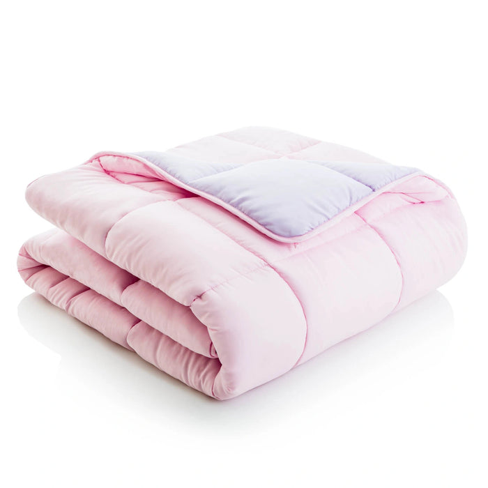 Bed in a Bag Set