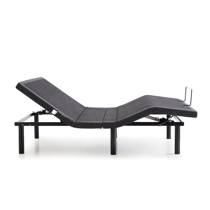 M455 Smart Adjustable Bed Base