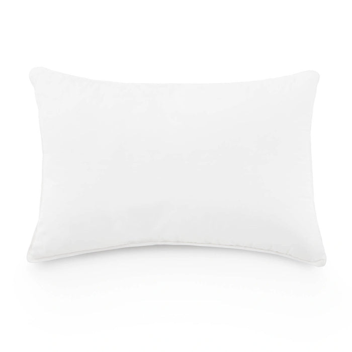 Weekender Down Blend Pillow
