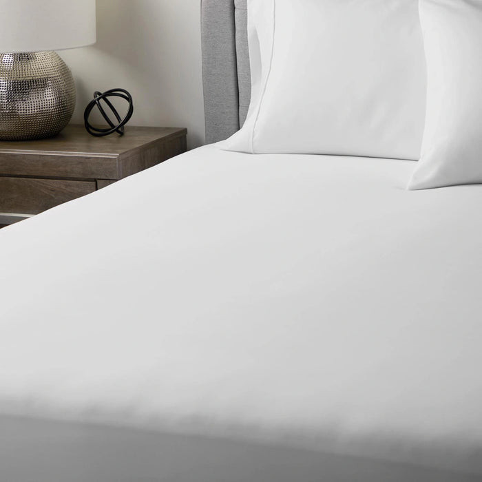 Prime Mattress Protector