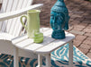 Sundown Treasure End Table - BWO Furniture & Mattresses