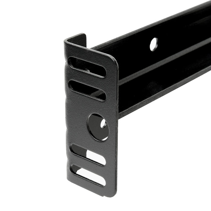 Adjustable Bed Frame
