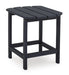 Sundown Treasure End Table - BWO Furniture & Mattresses