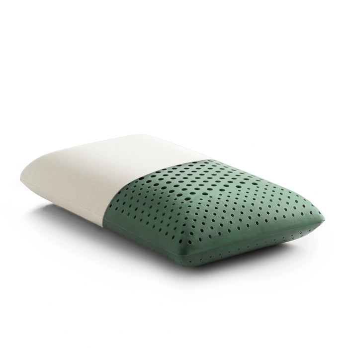 Zoned Dough + CBD Oil Pillow