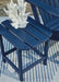 Sundown Treasure End Table - BWO Furniture & Mattresses