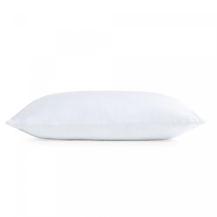 Prime Pillow Protector