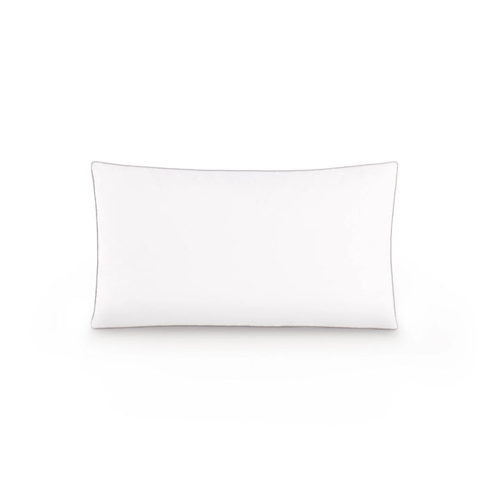 Weekender Shredded Foam Pillow