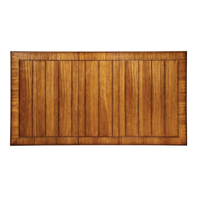 Mayville Dining Table Set