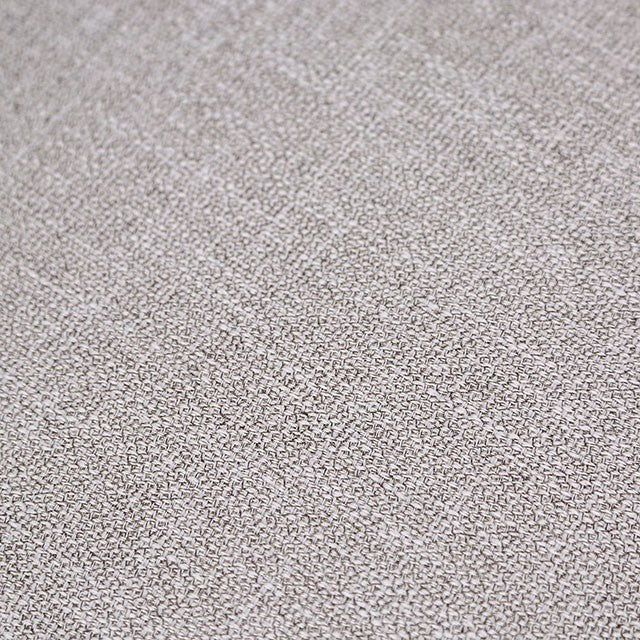 Gillam Side Chair (2/Ctn) - BWO Furniture & Mattresses