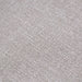 Gillam Side Chair (2/Ctn) - BWO Furniture & Mattresses