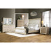 Loraine Queen Bedroom Set - BWO Furniture & Mattresses