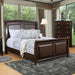 Litchville Queen Bedroom Set - BWO Furniture & Mattresses