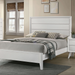 Dortmund Queen Bedroom Set - BWO Furniture & Mattresses