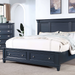 Manzanillo Queen Bedroom Set - BWO Furniture & Mattresses