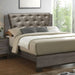 Manvel Queen Bedroom Set - BWO Furniture & Mattresses