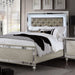 Manar Queen Bedroom Set - BWO Furniture & Mattresses