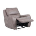 Demetrius Power Recliner - BWO Furniture & Mattresses