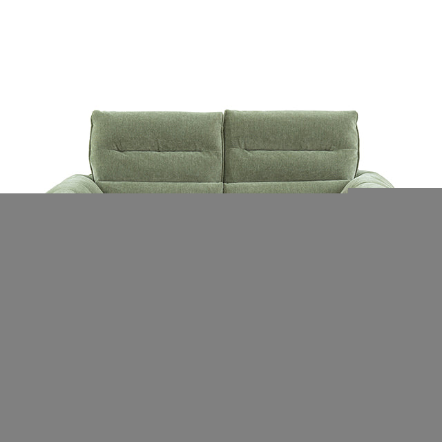 Morley Power Loveseat