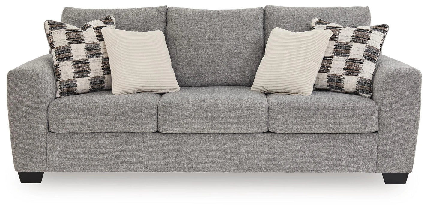Loreo Sofa Sleeper