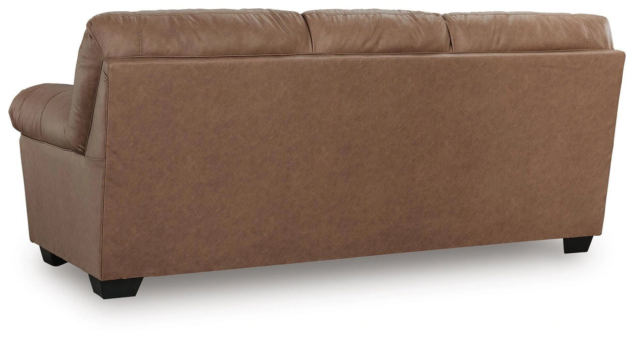 WillowBend Sofa